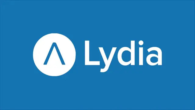 Collaboration entre Moonshot Insurance et Lydia