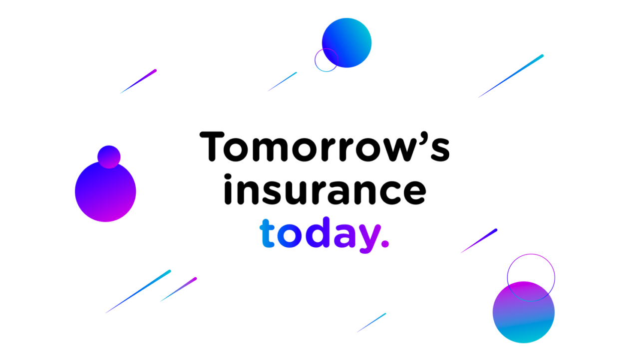 Moonshot Insurance stands as a key digital Insurance Platform